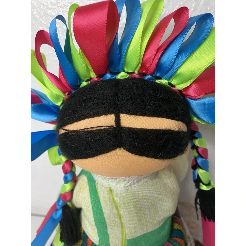 Handmade 14